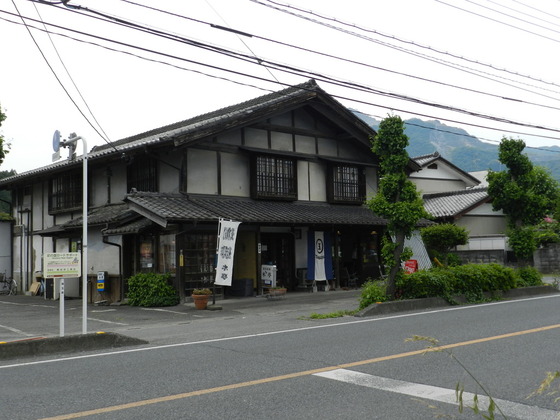 swedish_japan_trip_42