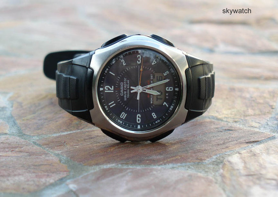 basic_casio_22