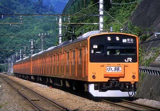 japan_train_9