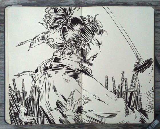365doodle_15