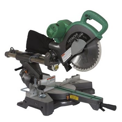 hitachi_saw_8