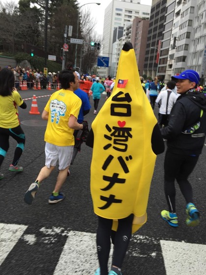 japan_marathon_8