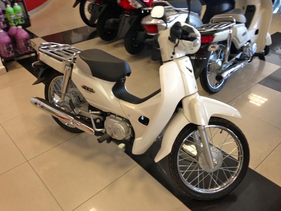 mexico_supercub110_1