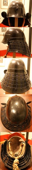 zunarikabuto_6