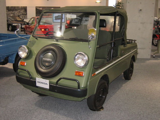 kei-car4