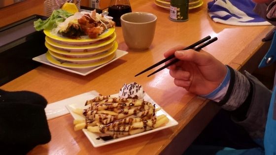 kid_food_5
