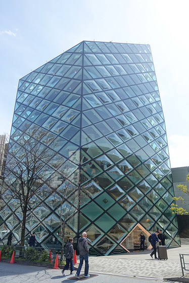 tokyo_luxury_32