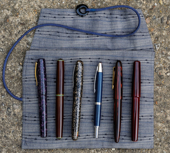 fountainpen_1