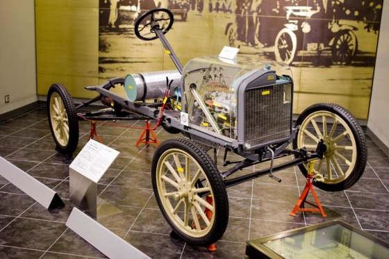 toyota_museum_13