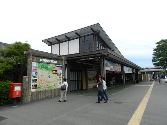 swedish_japan_trip_40