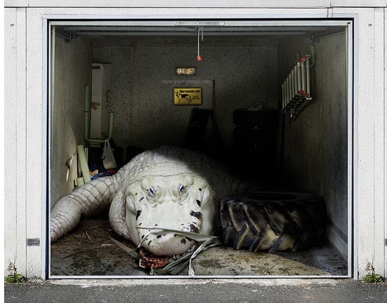 garage_door12