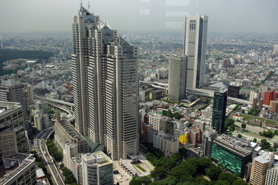 tangekenzou10_1