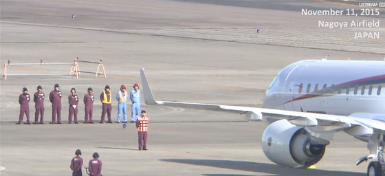 mrj_2
