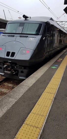 04923