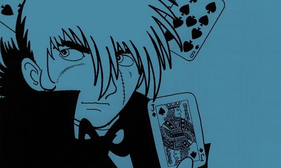 manga_anime_for_biggner_1