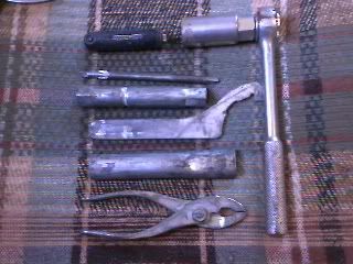 tool_japan_1