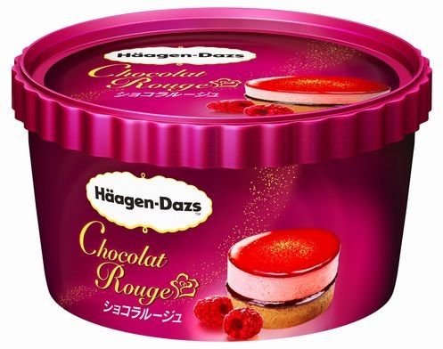japan_HaagenDazs8