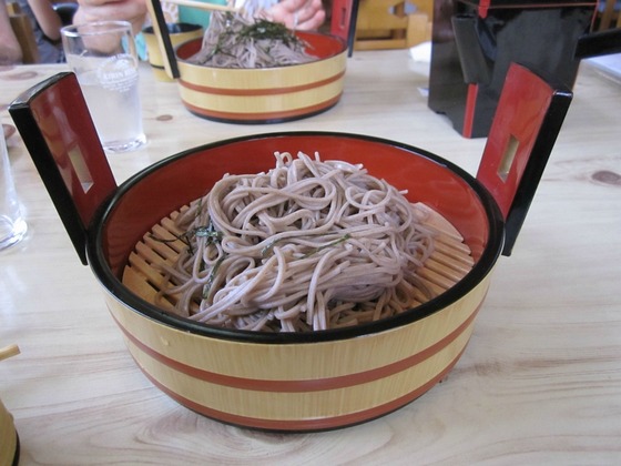 japan_tripfood38