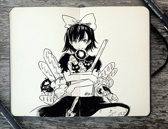 365doodle_30
