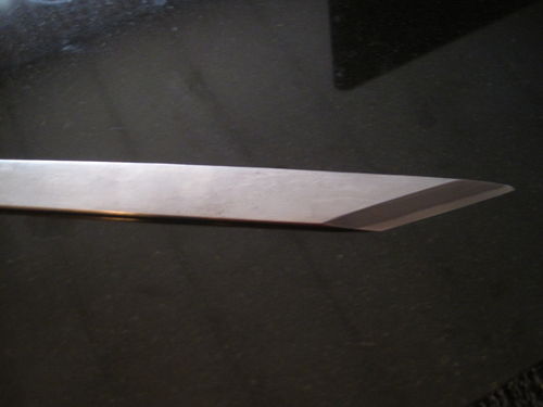 japantools17