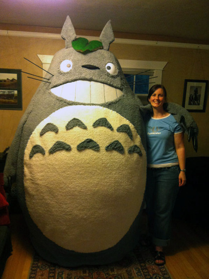 totoro9