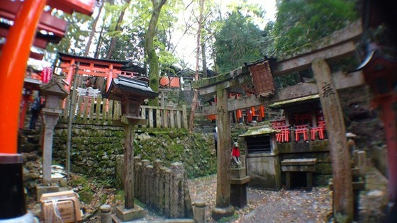 canadagirl_japan_10
