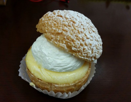 bakery_6