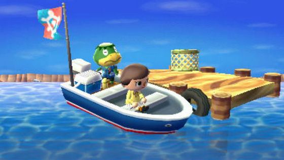 kapp