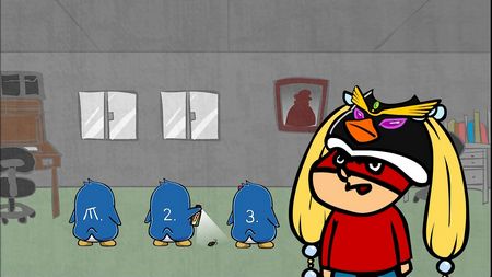 14afcb89.jpg