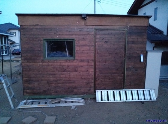 shed2