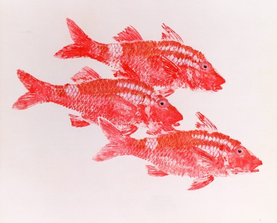 gyotaku_3
