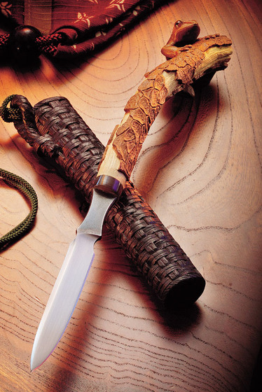 nakayama_hidetoshi_knives_otherworks1