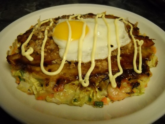 okonomiyaki_14