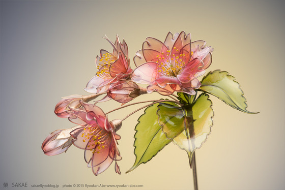 kanzashi_9