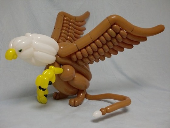 baloonart19