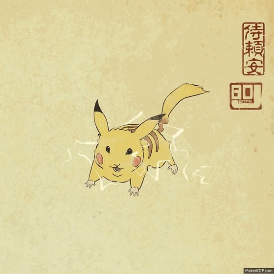 ukiyoe_pokemon_1