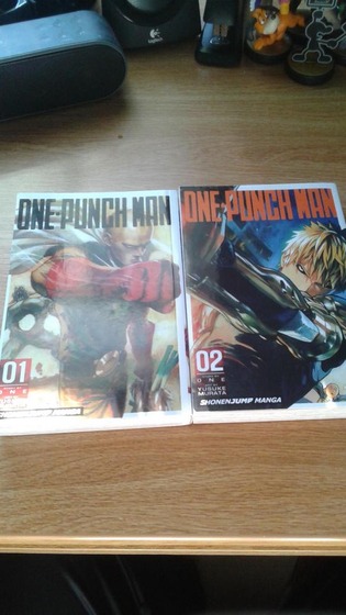 onepunchman_cover_6