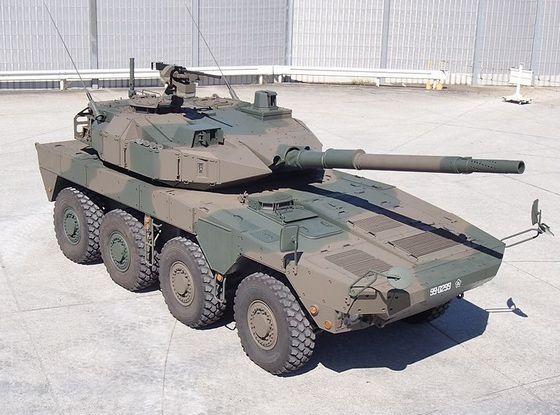 fv