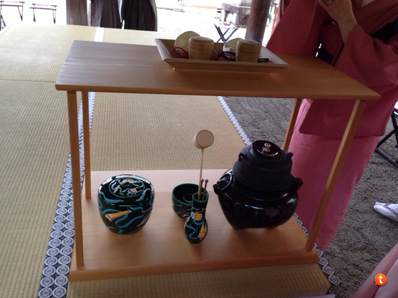 japan_travel_9