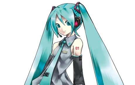 img_MIKU2
