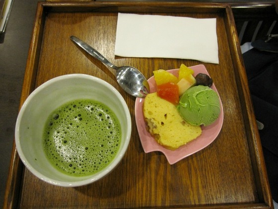 japan_tripfood18