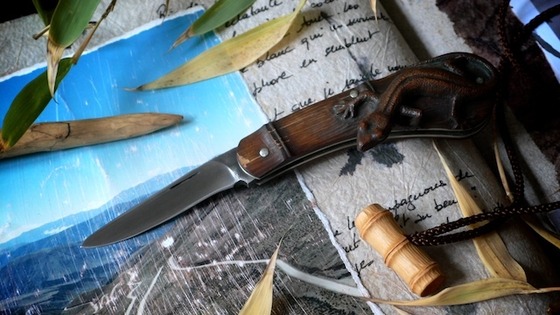 nakayama_hidetoshi_knives13