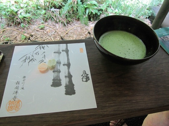 japan_tripfood32