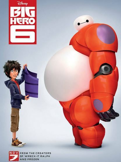 movie_poster25