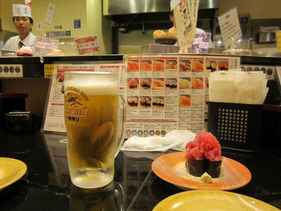 japan_tripfood40