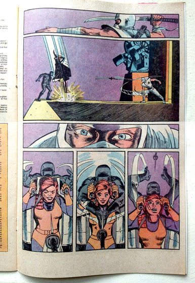 comic_ninja_18