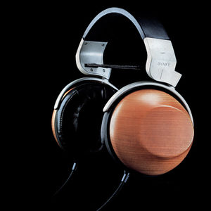 beautyheadphone_4