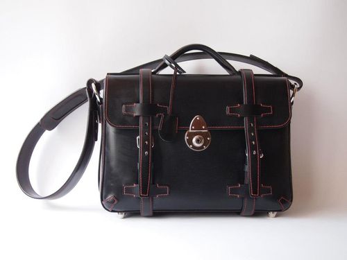 Leather_20