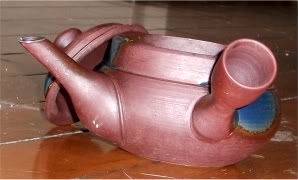kyusu_4