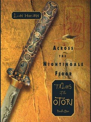 tale_of_otori